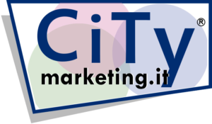 Citymarketing Srl
